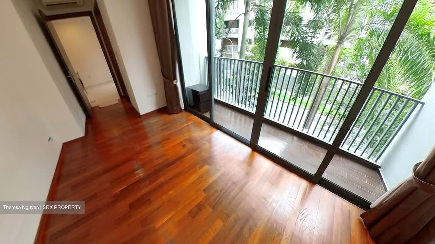 Royce Residences (D14), Apartment #536417251